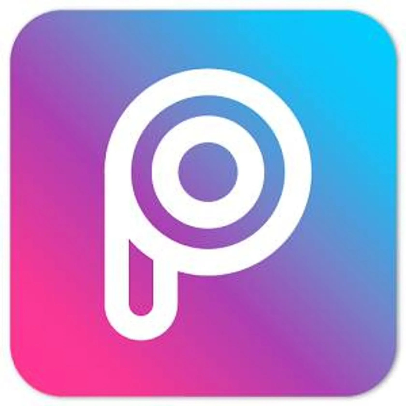 PicsArt Photo Studio PRO v15.4.6 Cracked