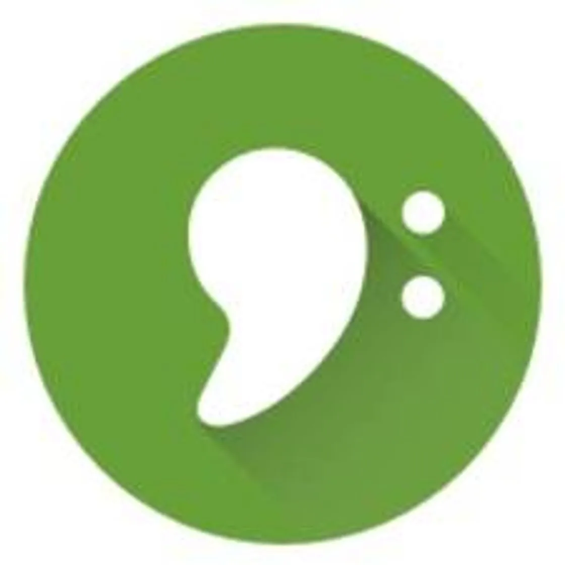 App para aprender intervalos, ritmo, y entrenamiento auditiv