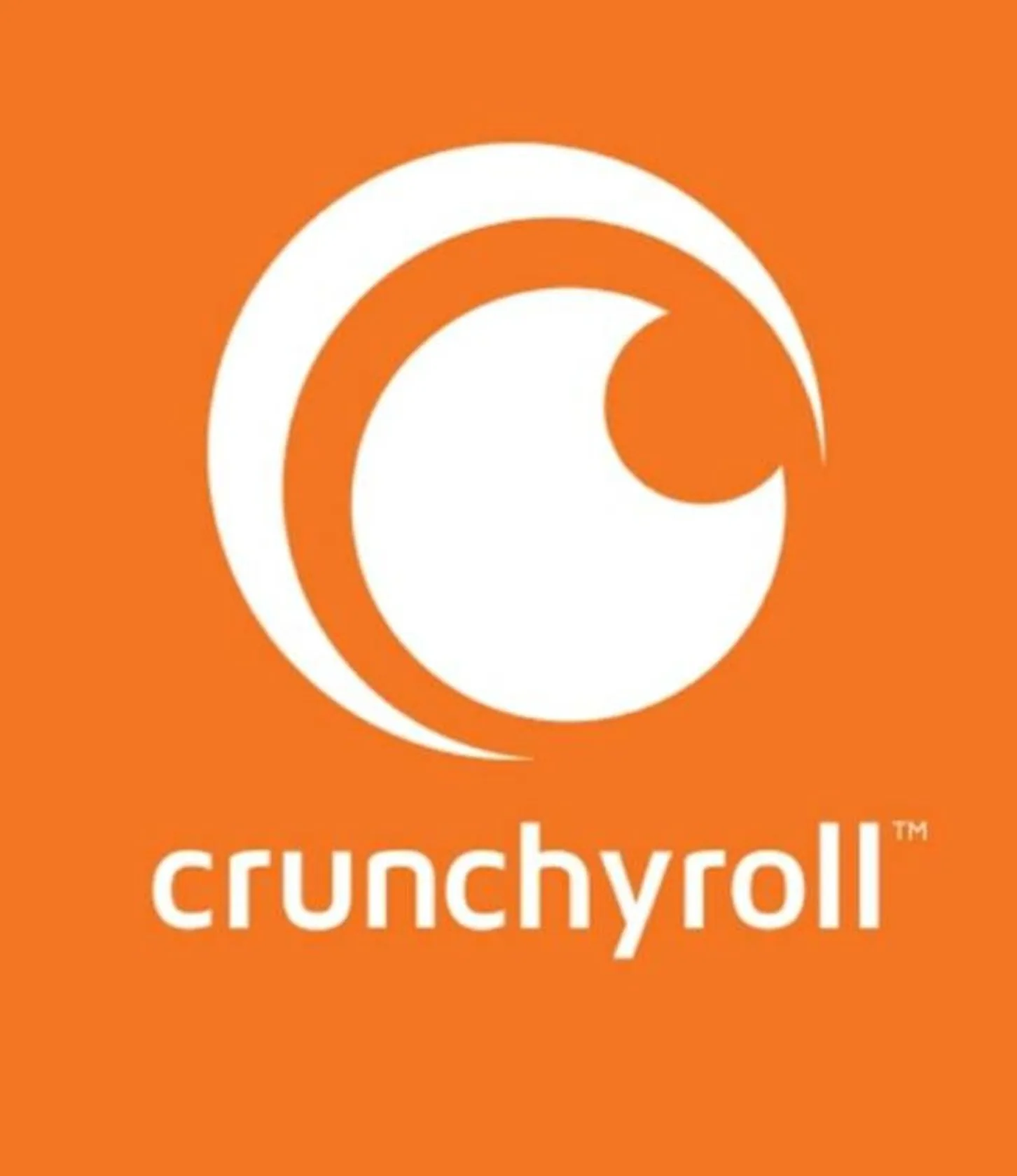 Crunchyroll
