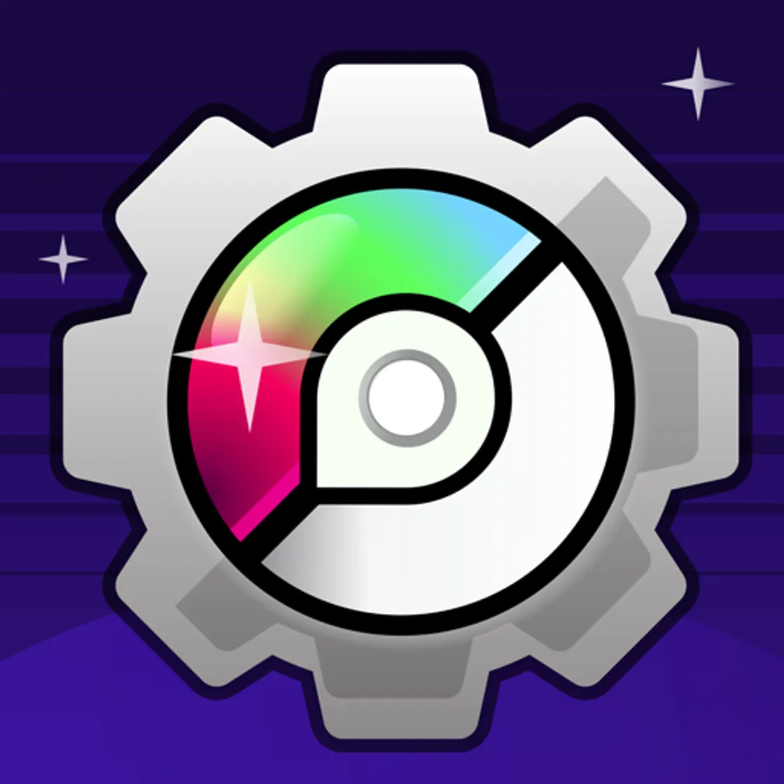 GoToolv2