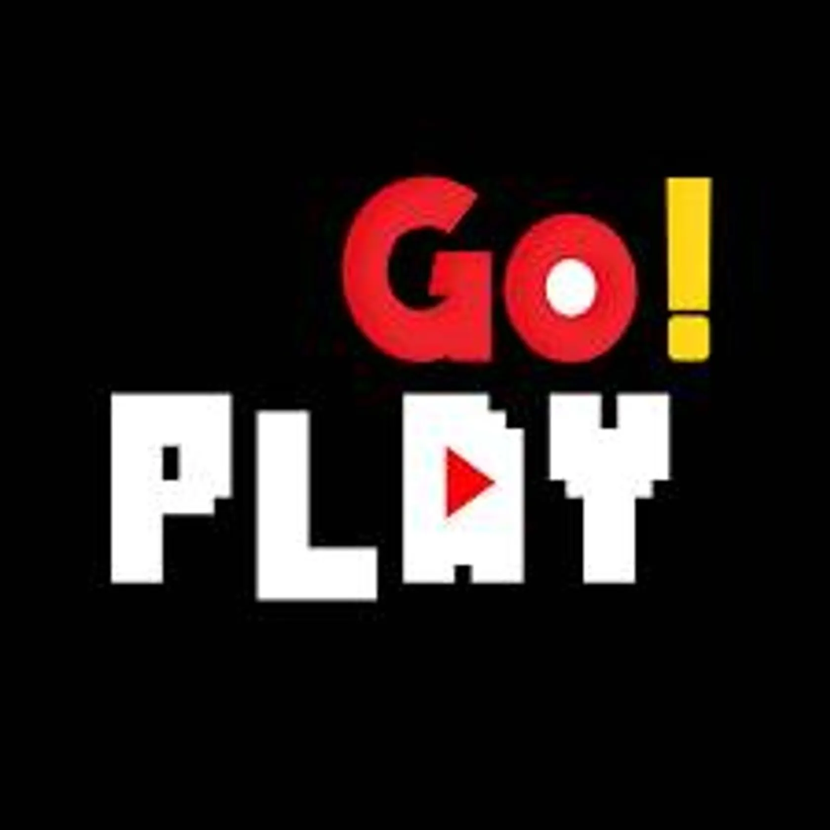 playGo