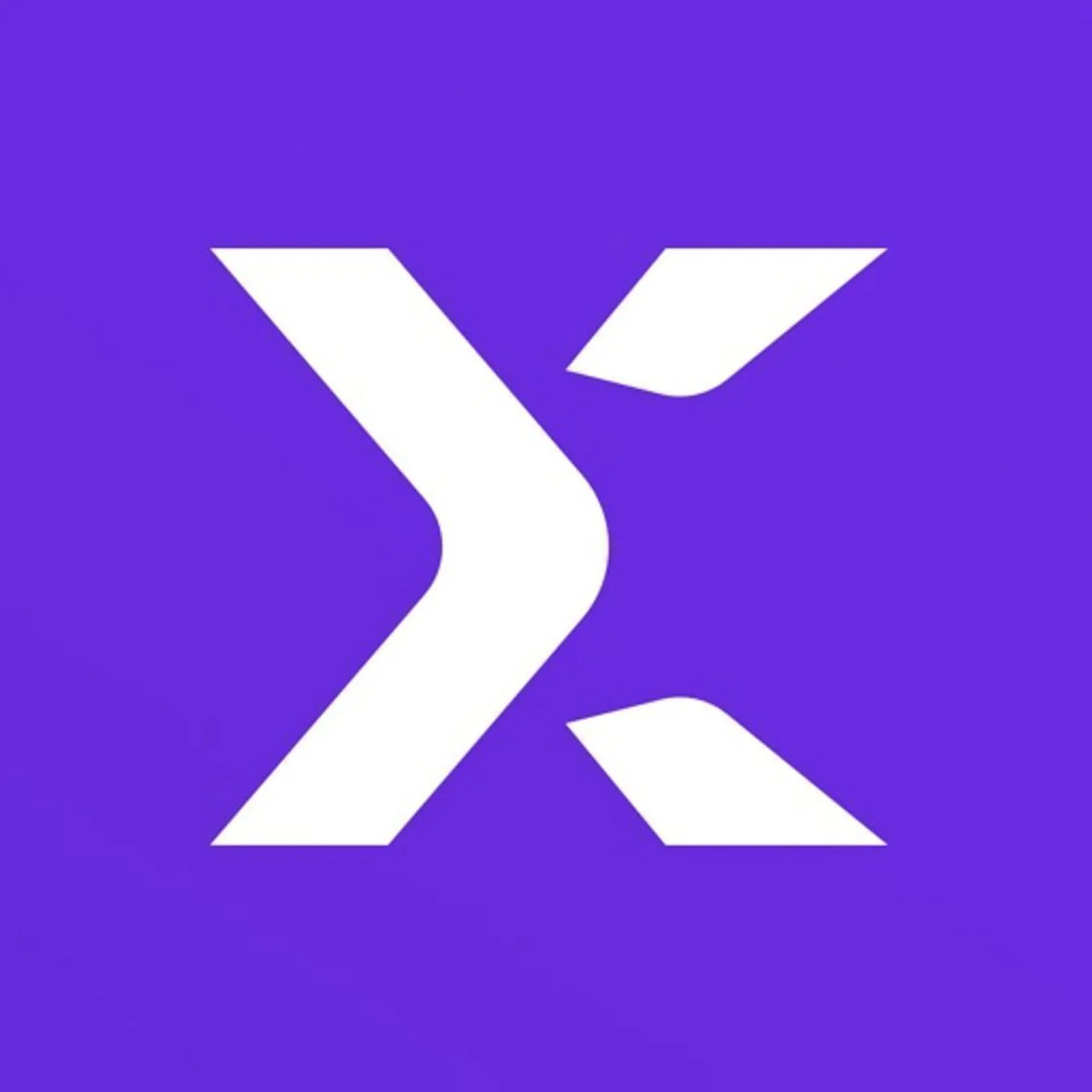 StormX