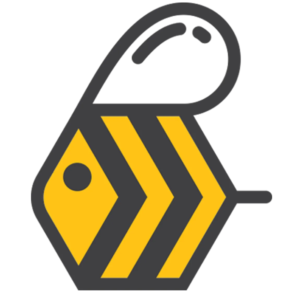 HoneyMoney - Apps on Google Play