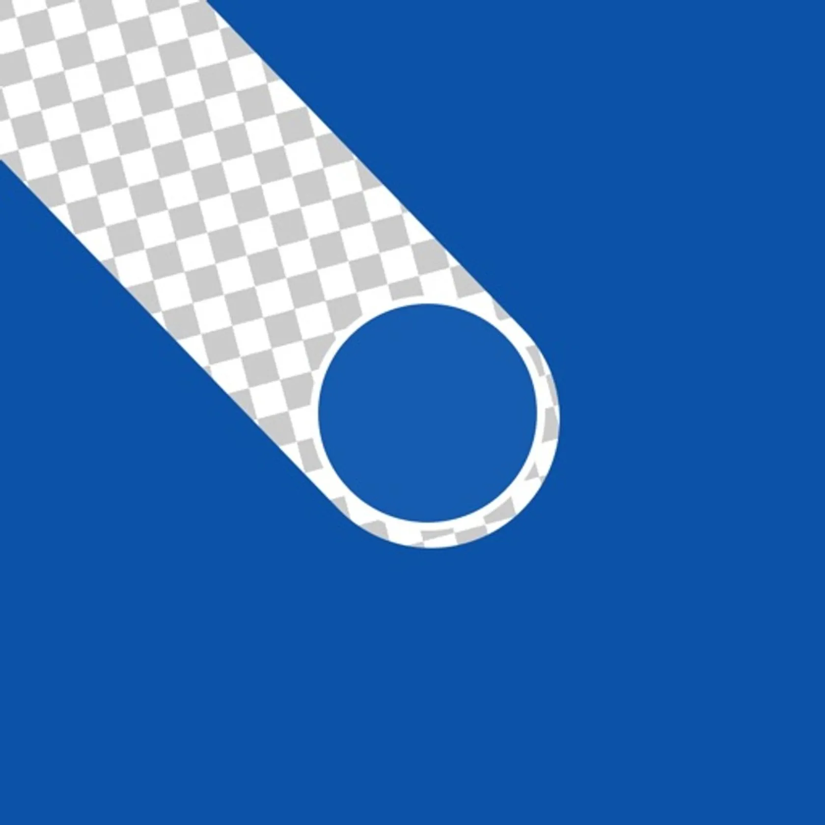 Background Eraser Easy Finger