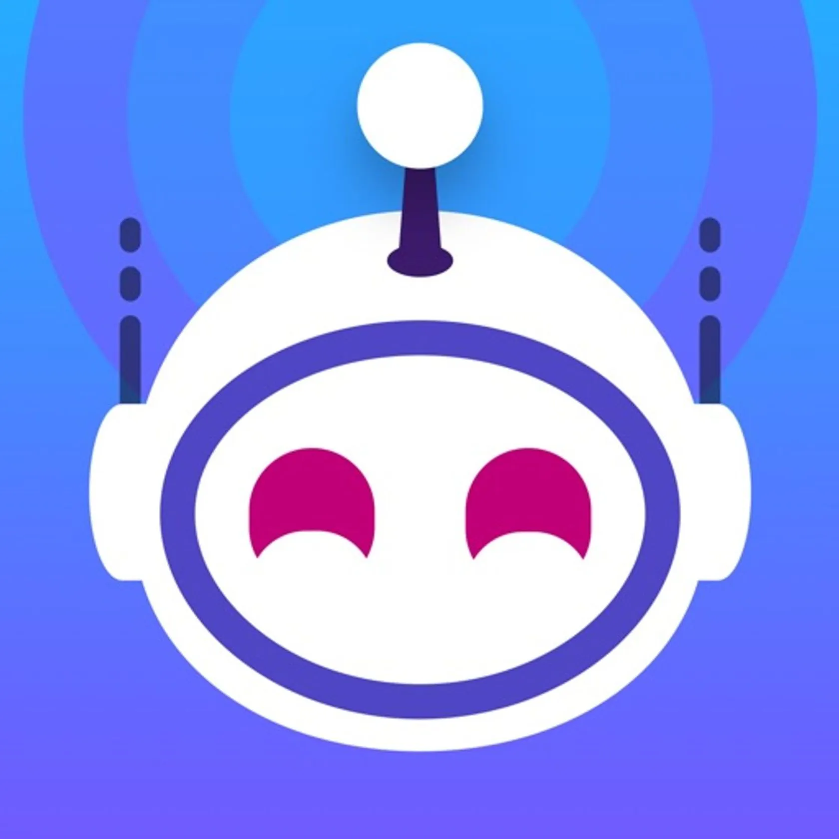 Apollo for Reddit