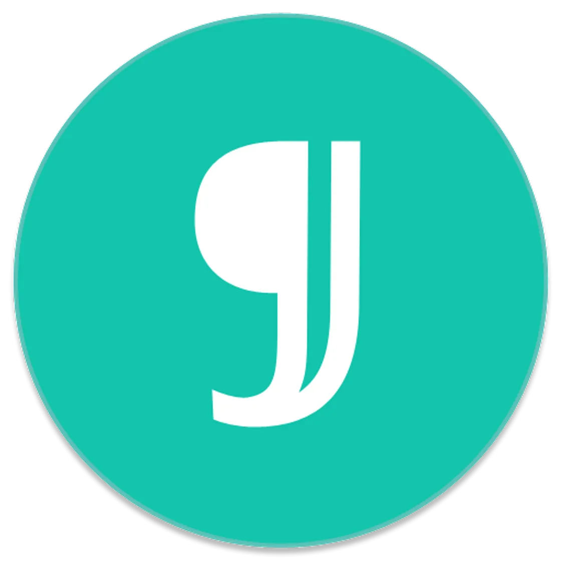 JotterPad - Writer, Screenplay, Novel - Apps on Google Play