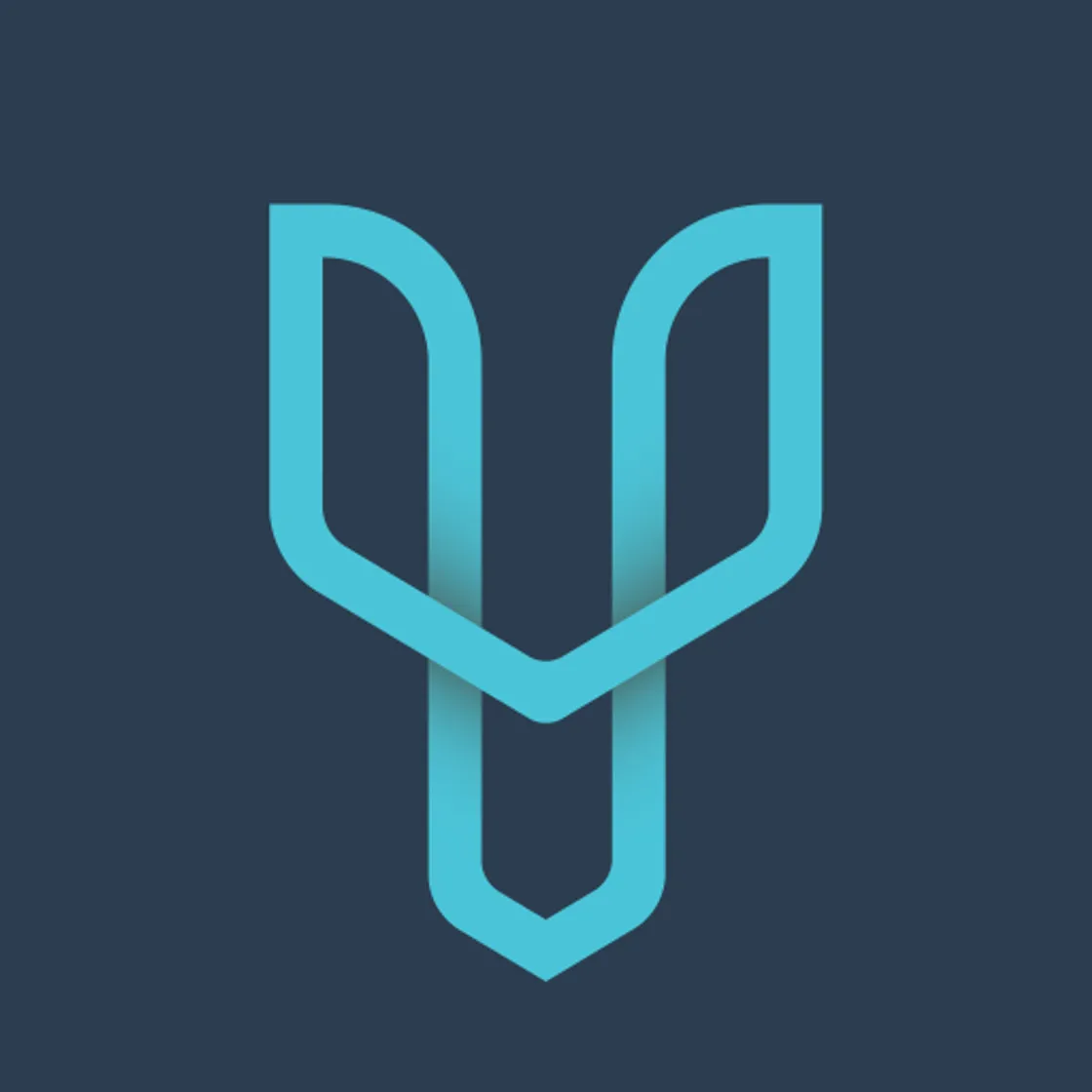 Desygner: Free Graphic Design, Photos, Full Editor - Google Play