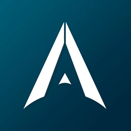 AFLETE