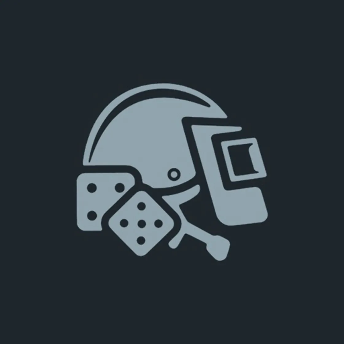 Guide for PUBG: Mobile/PC/PS4