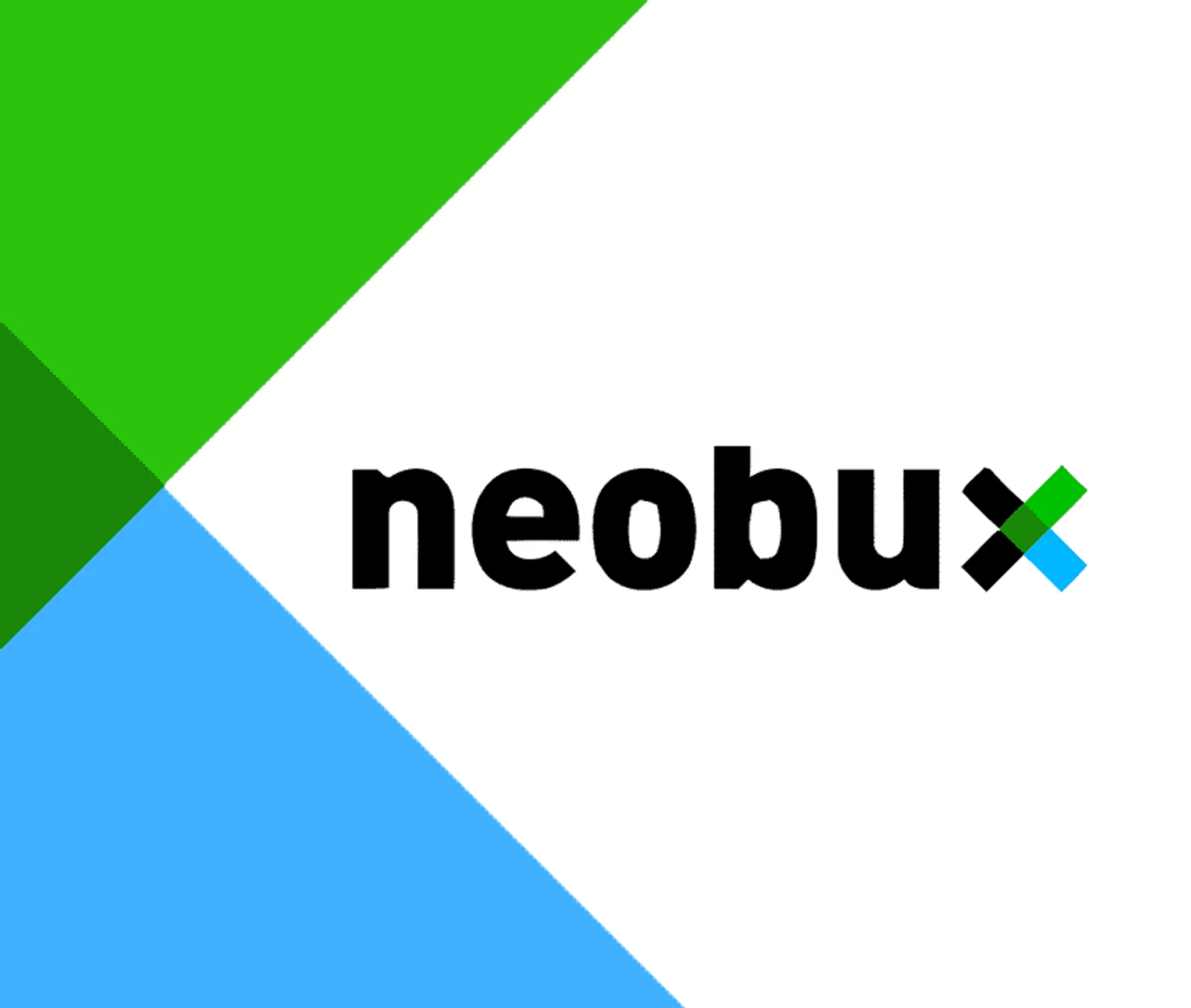 NeoBux