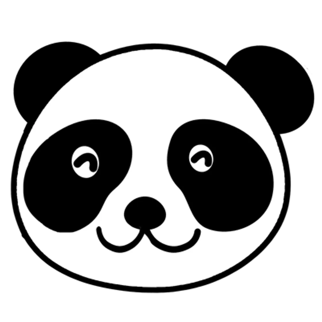 Pandramas