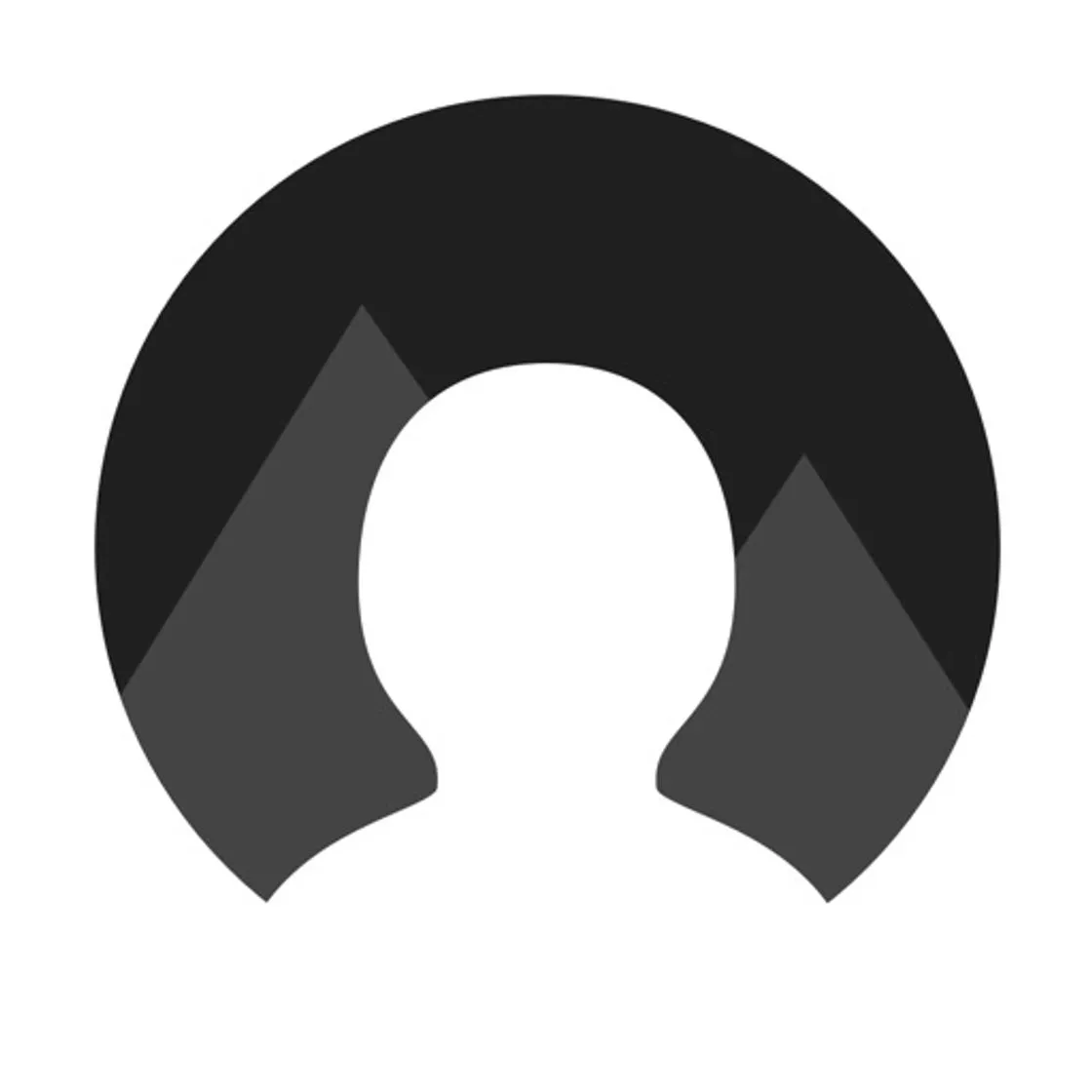 Depther - Portrait & Filters