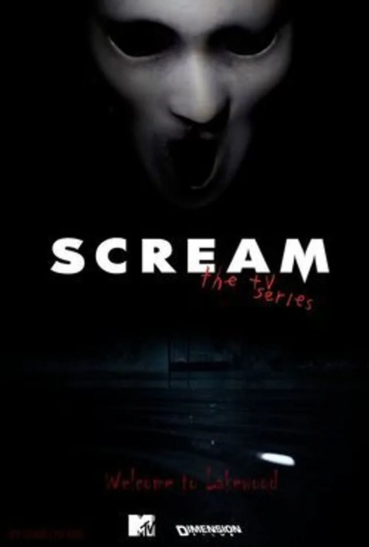 Scream temp 1