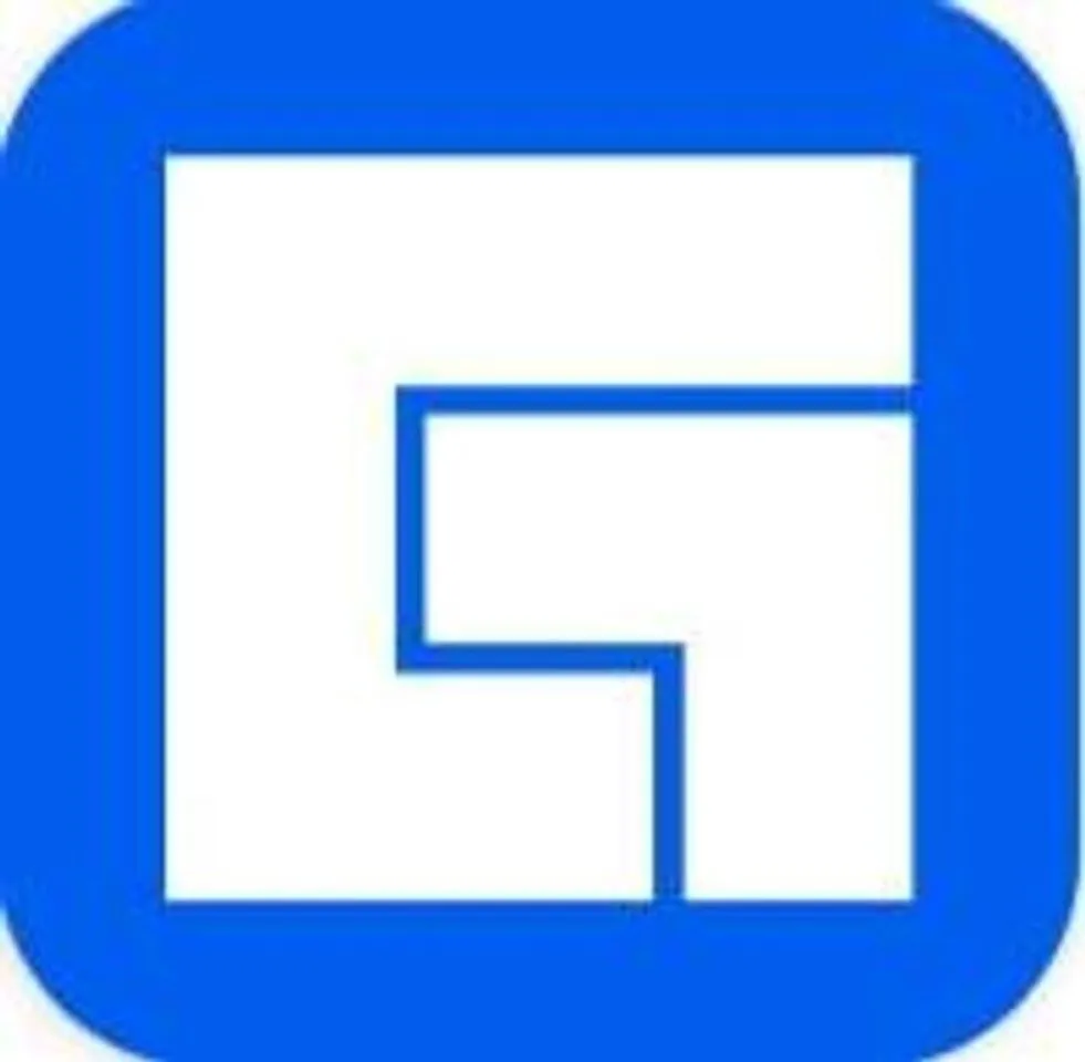 Facebook Gaming: Mira, Comparte y Juega