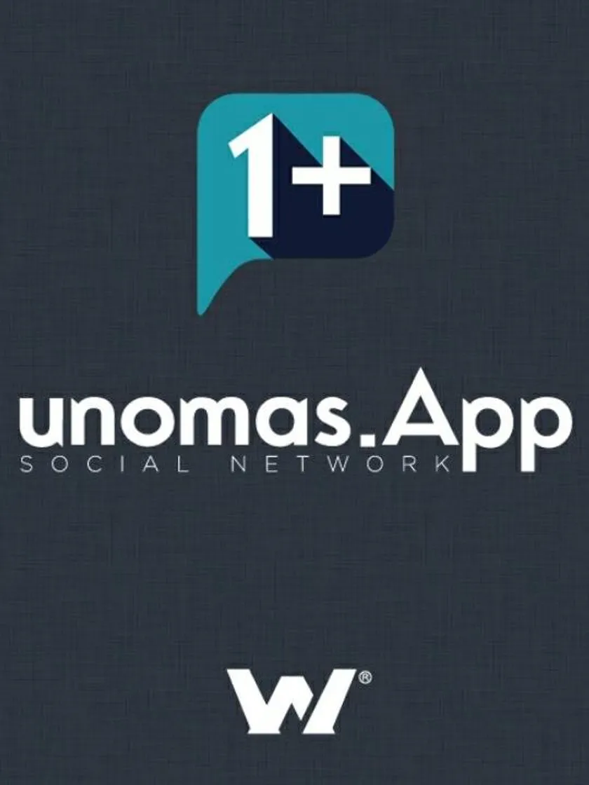 Uno mas