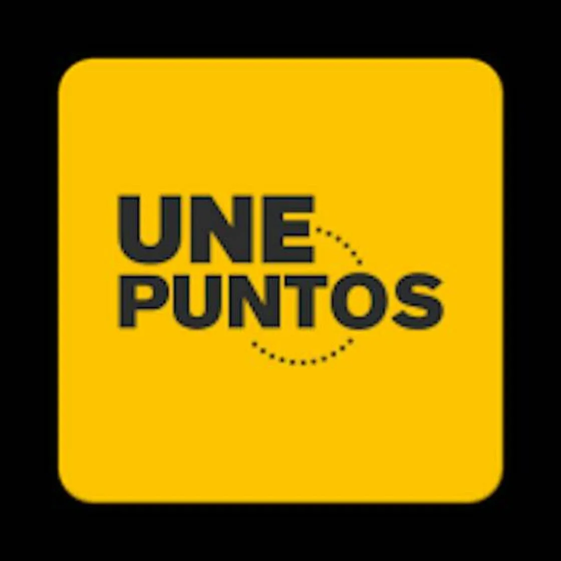 Unepuntos unefon