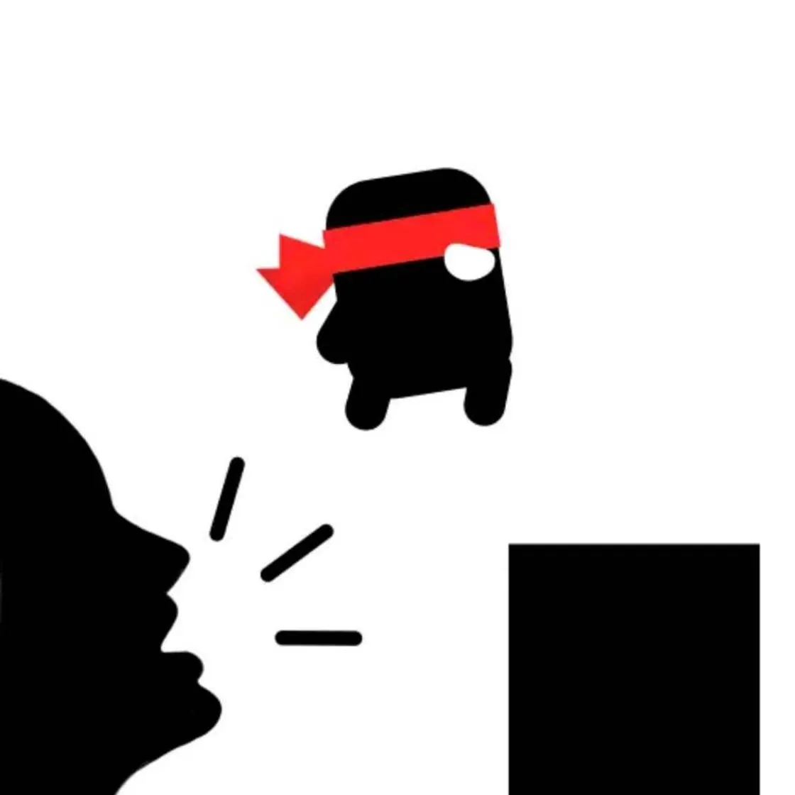Scream Go Hero (Para Android)
