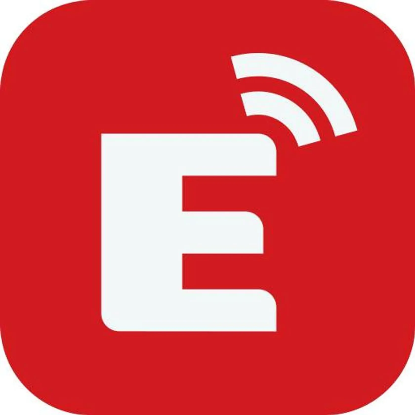 Eshare