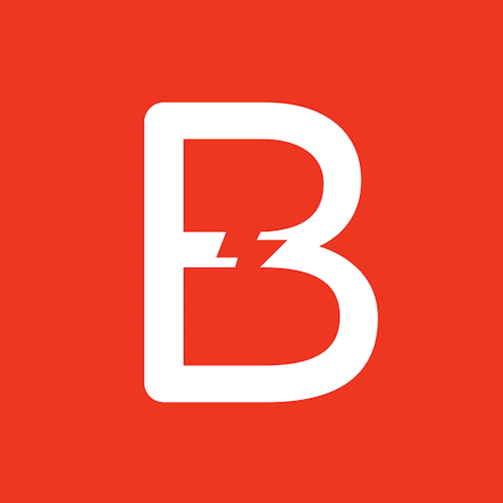 BuzzBreaak