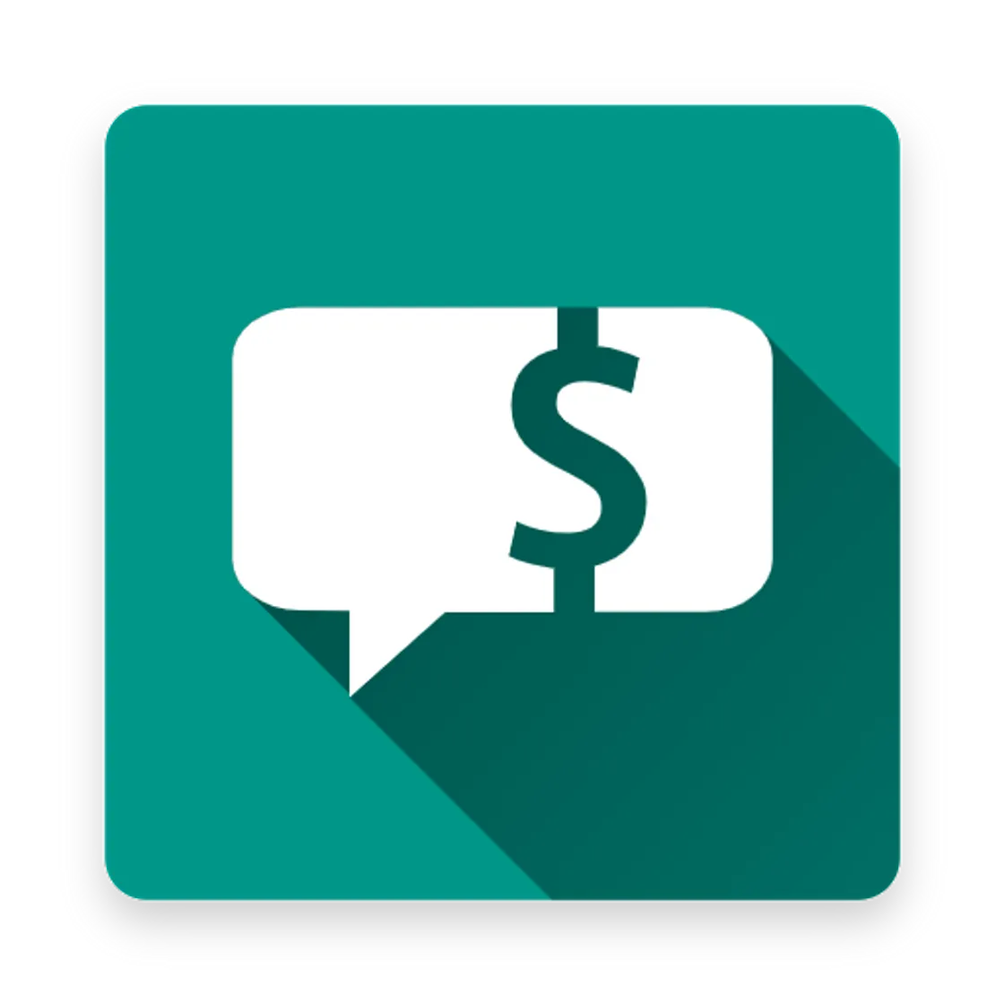 Mobile SMS profit