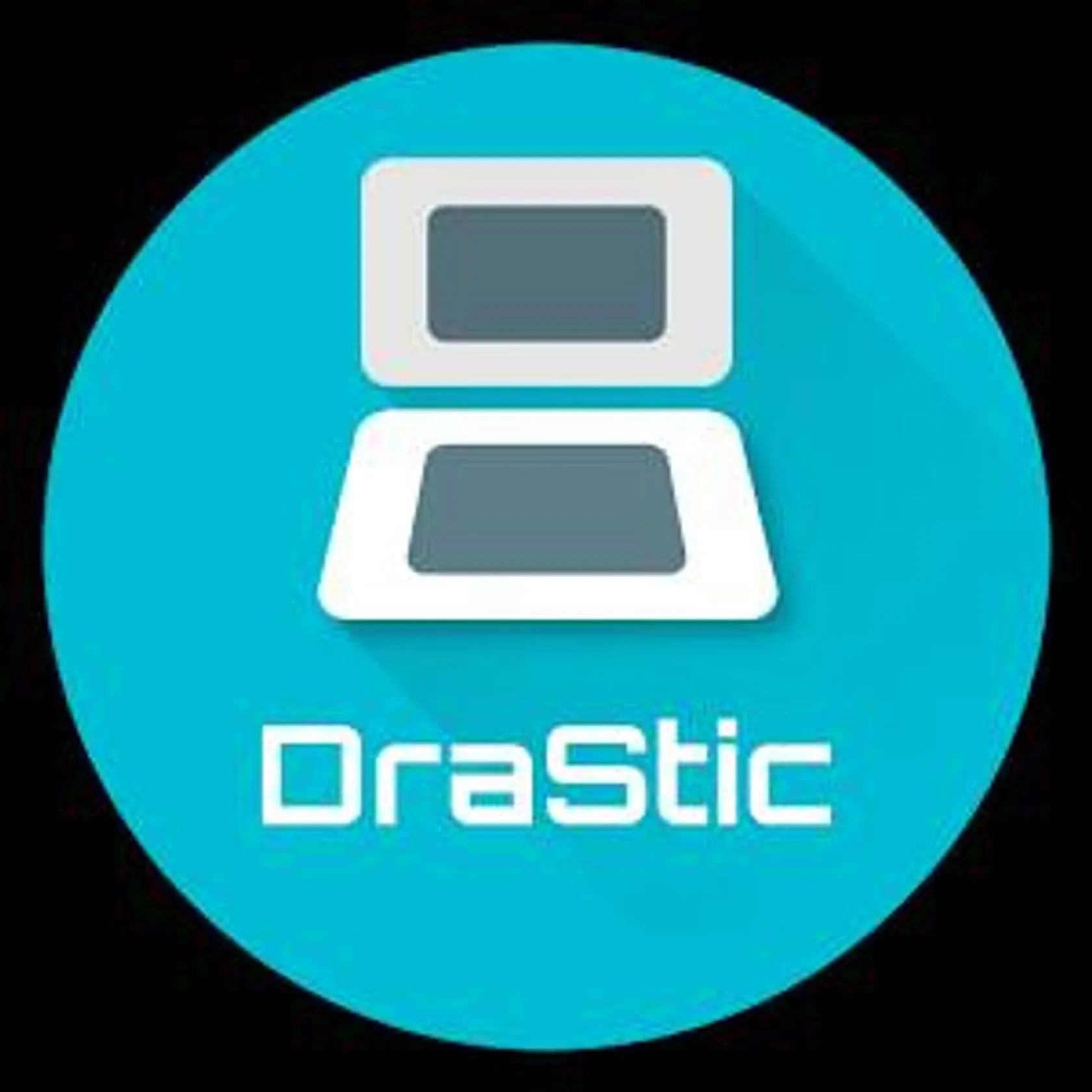 Ds emulator