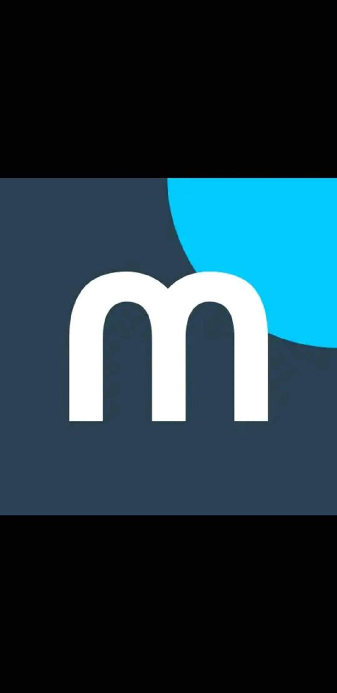 Milieu
