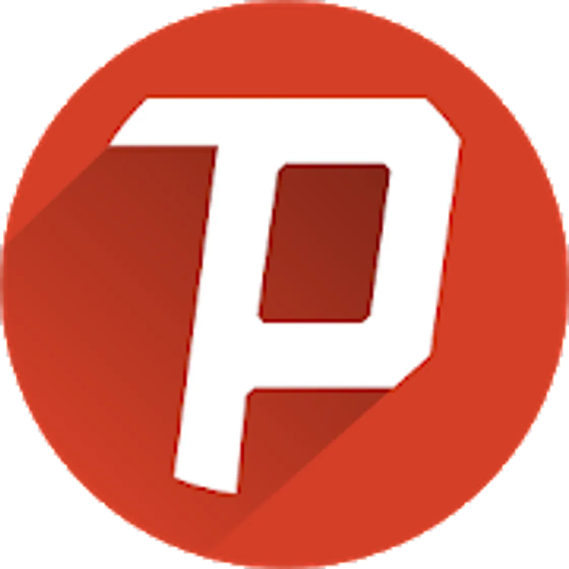Psiphon Pro - The Internet Freedom VPN