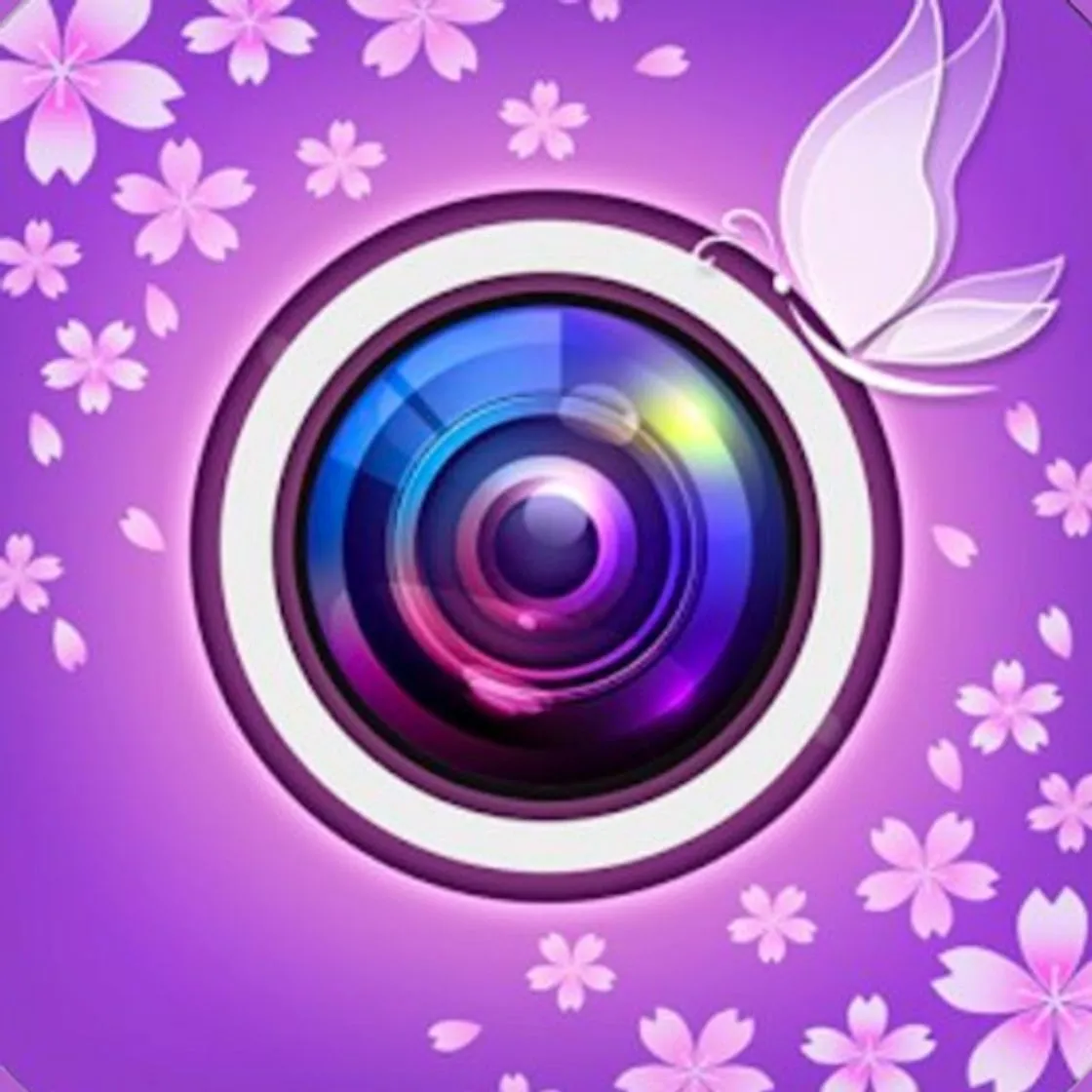 YouCam Editor