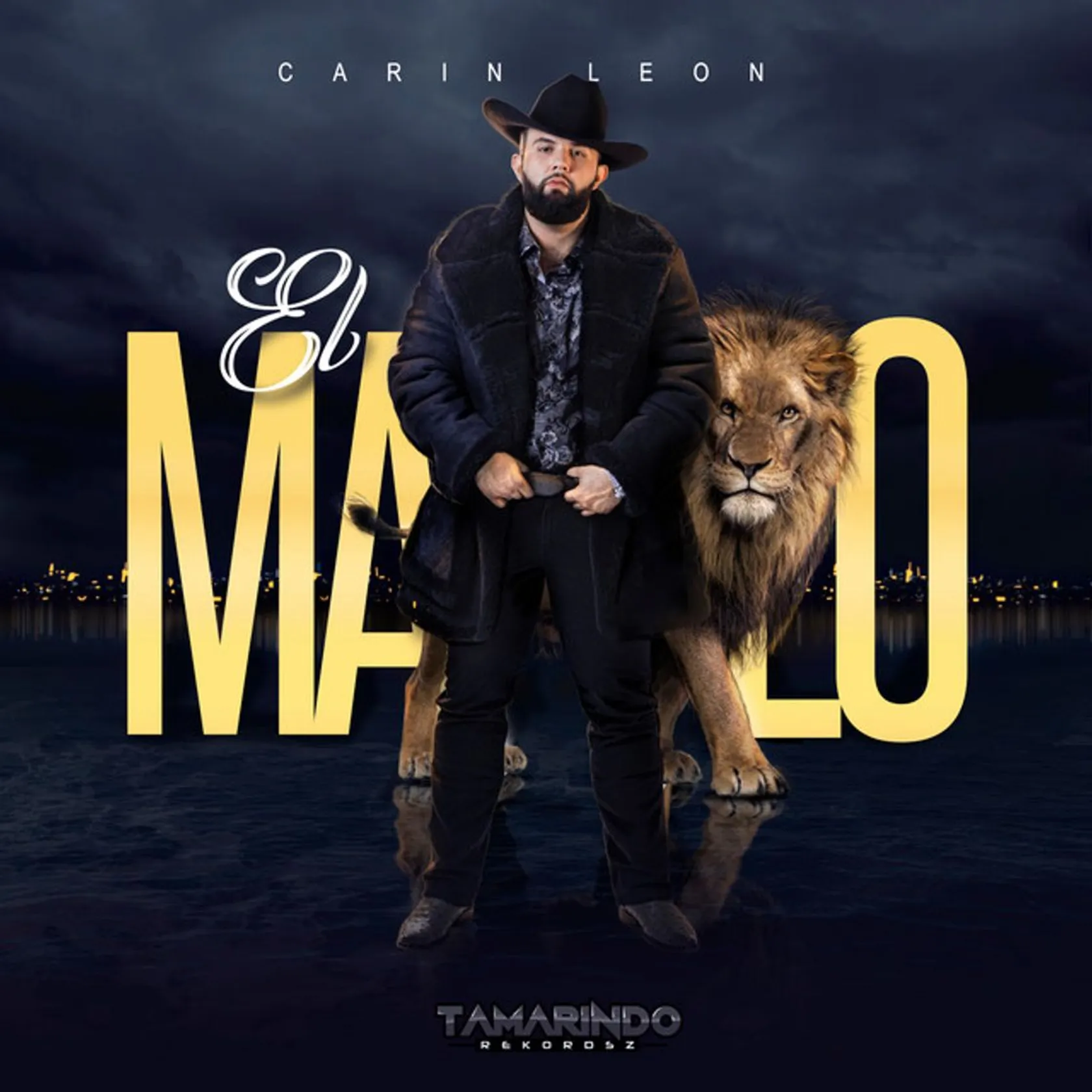 El Malo