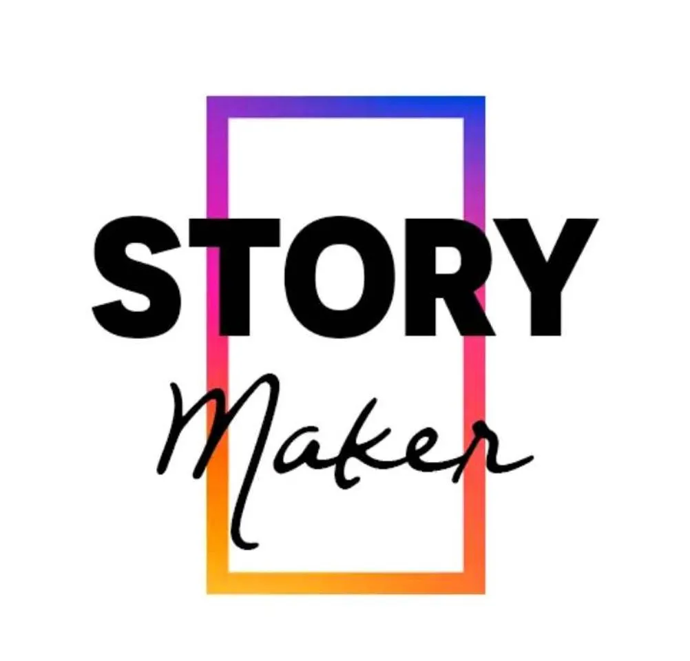 Planillas para las Historias de Instagram
