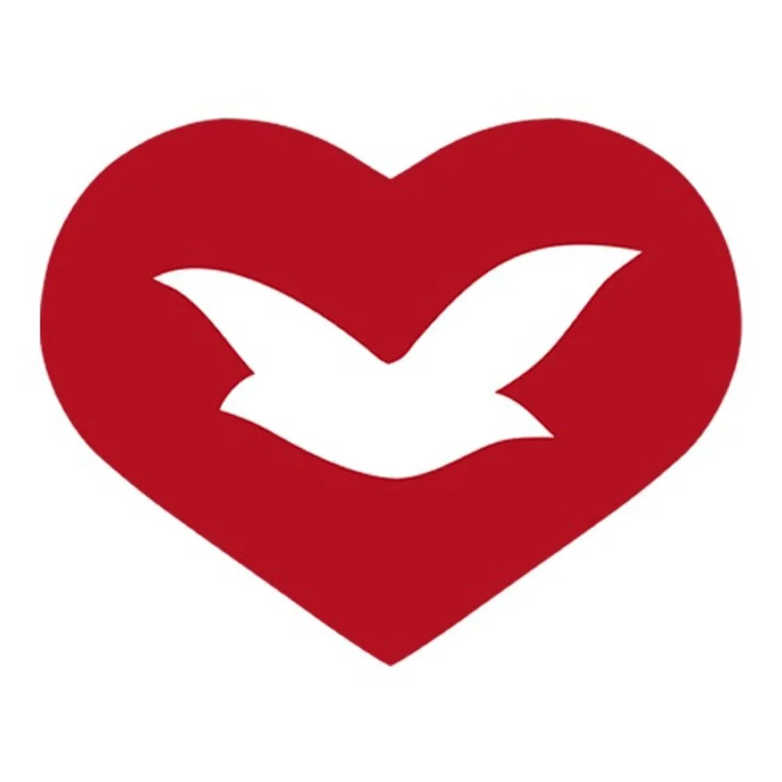 App Igreja Universal ❤️🕊 Muita variedade e informação!!