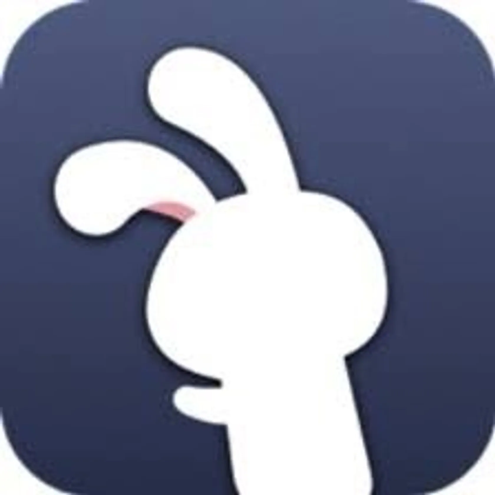 Apps completas