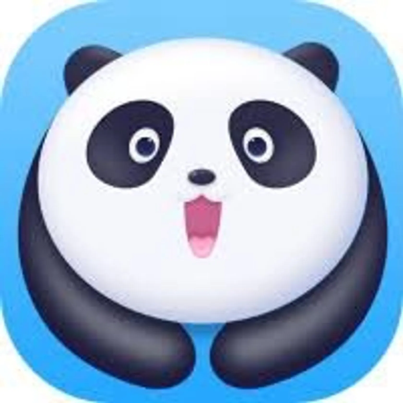 Las mejores apps++