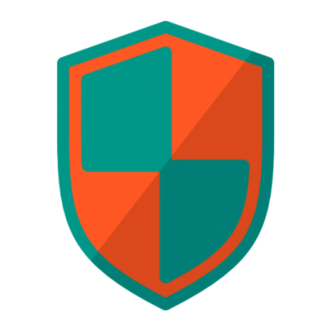 NetGuard - no-root firewall - Apps on Google Play
