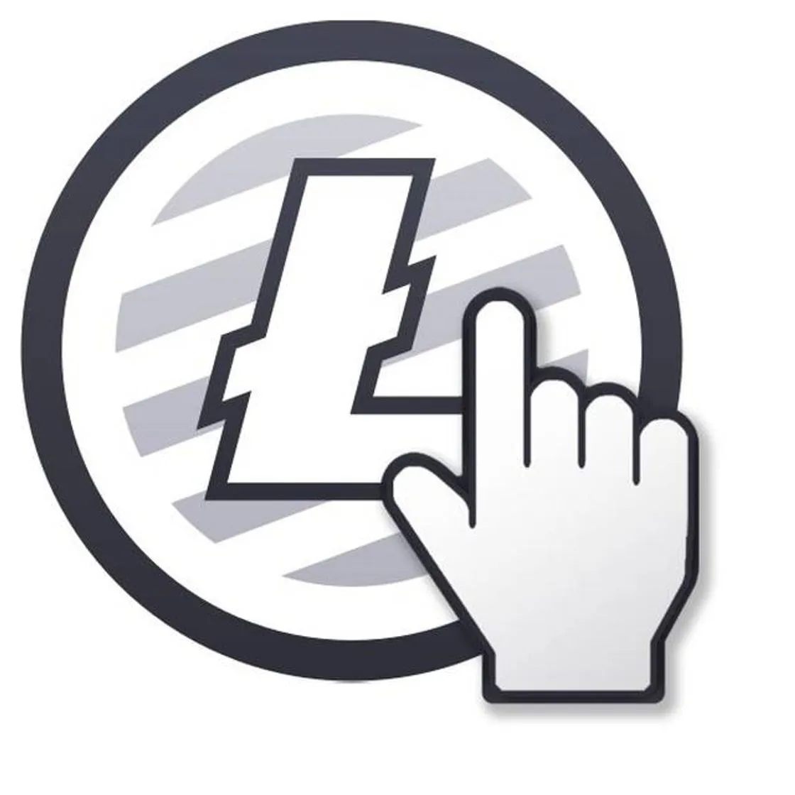 LTC click bot