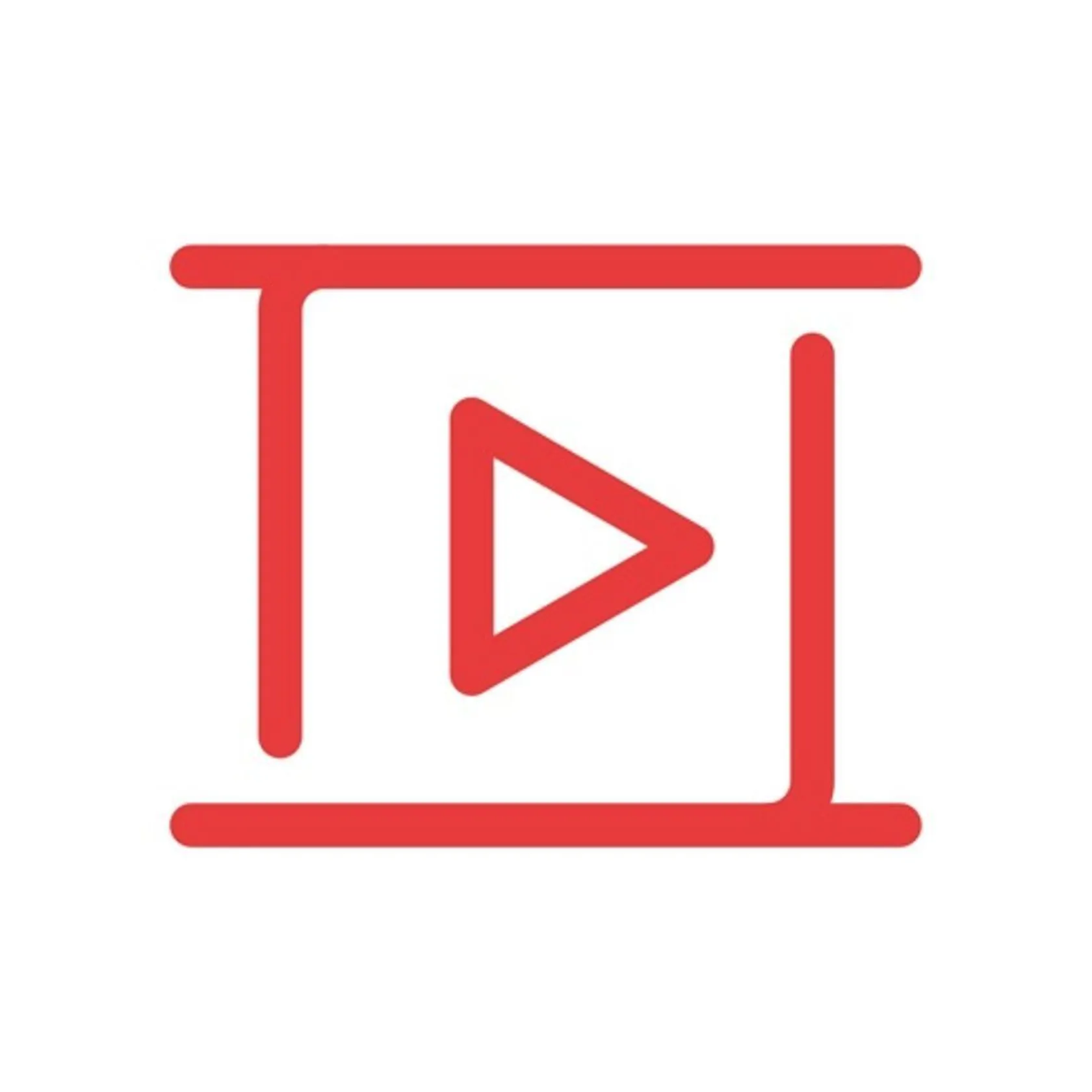 Zoho Show: Presentation Viewer