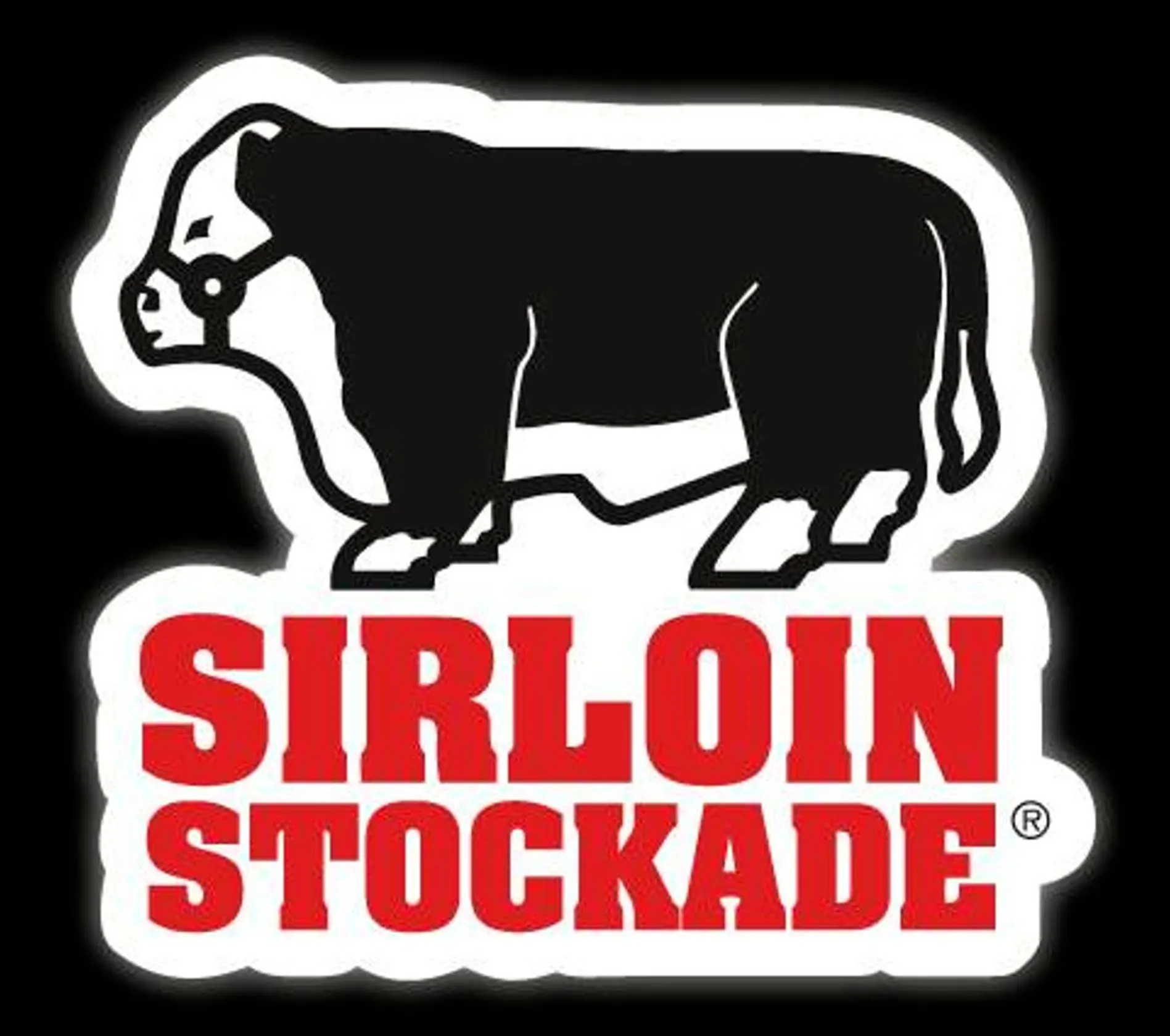 Sirloin Stockade