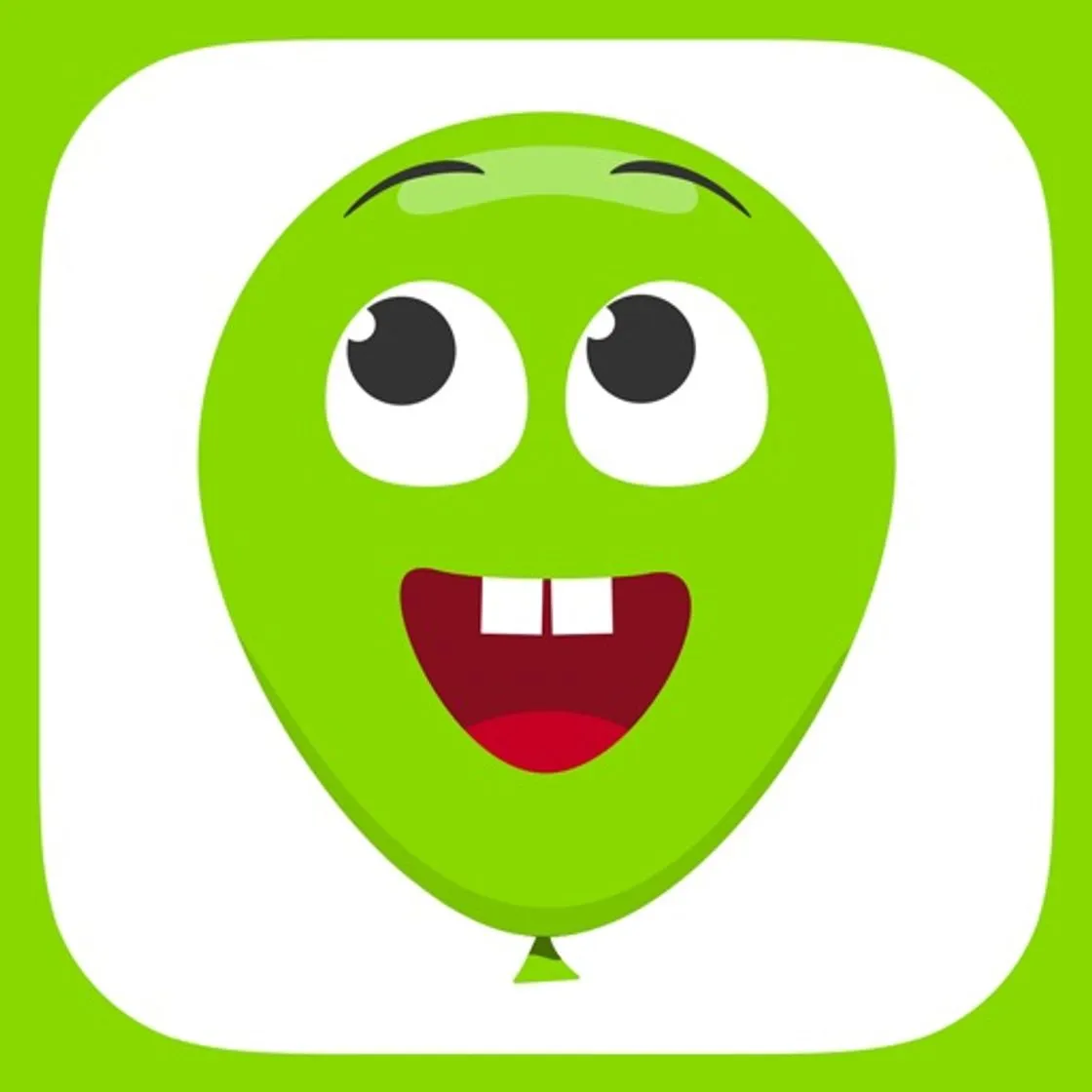 Helium FX -
