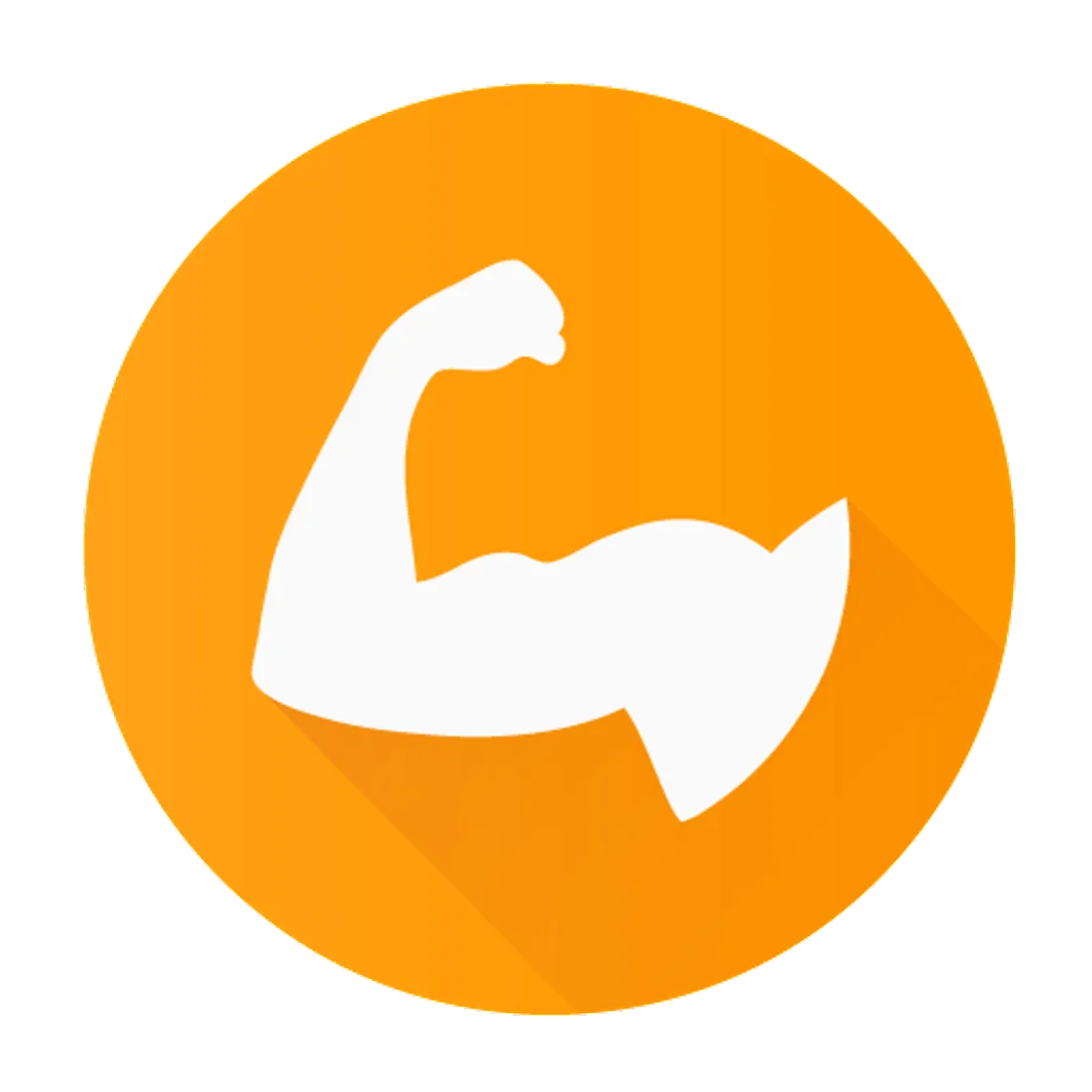 Exercise Timer