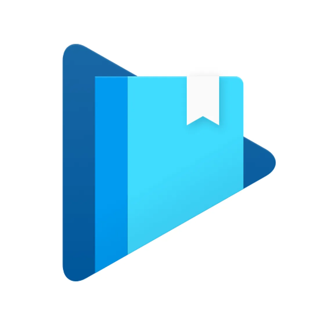 Google play livros