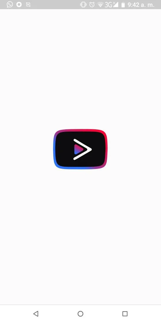 Block All Ads For Youtube Vanced ads - Apps on Google Play