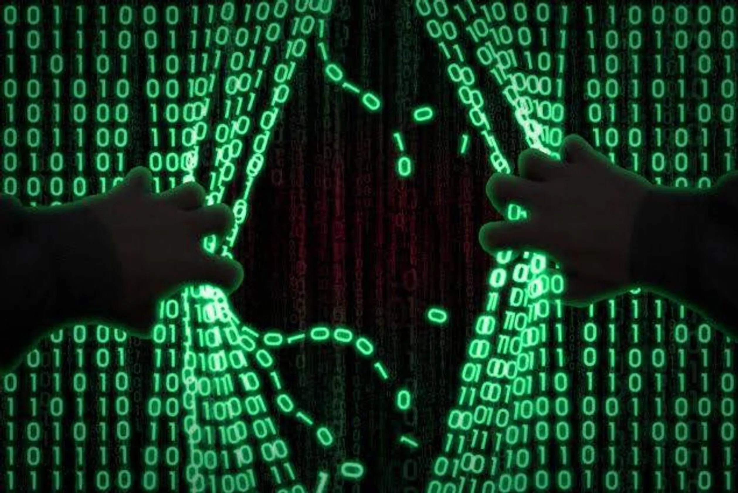 Curso de termux + Apk 🎩😎