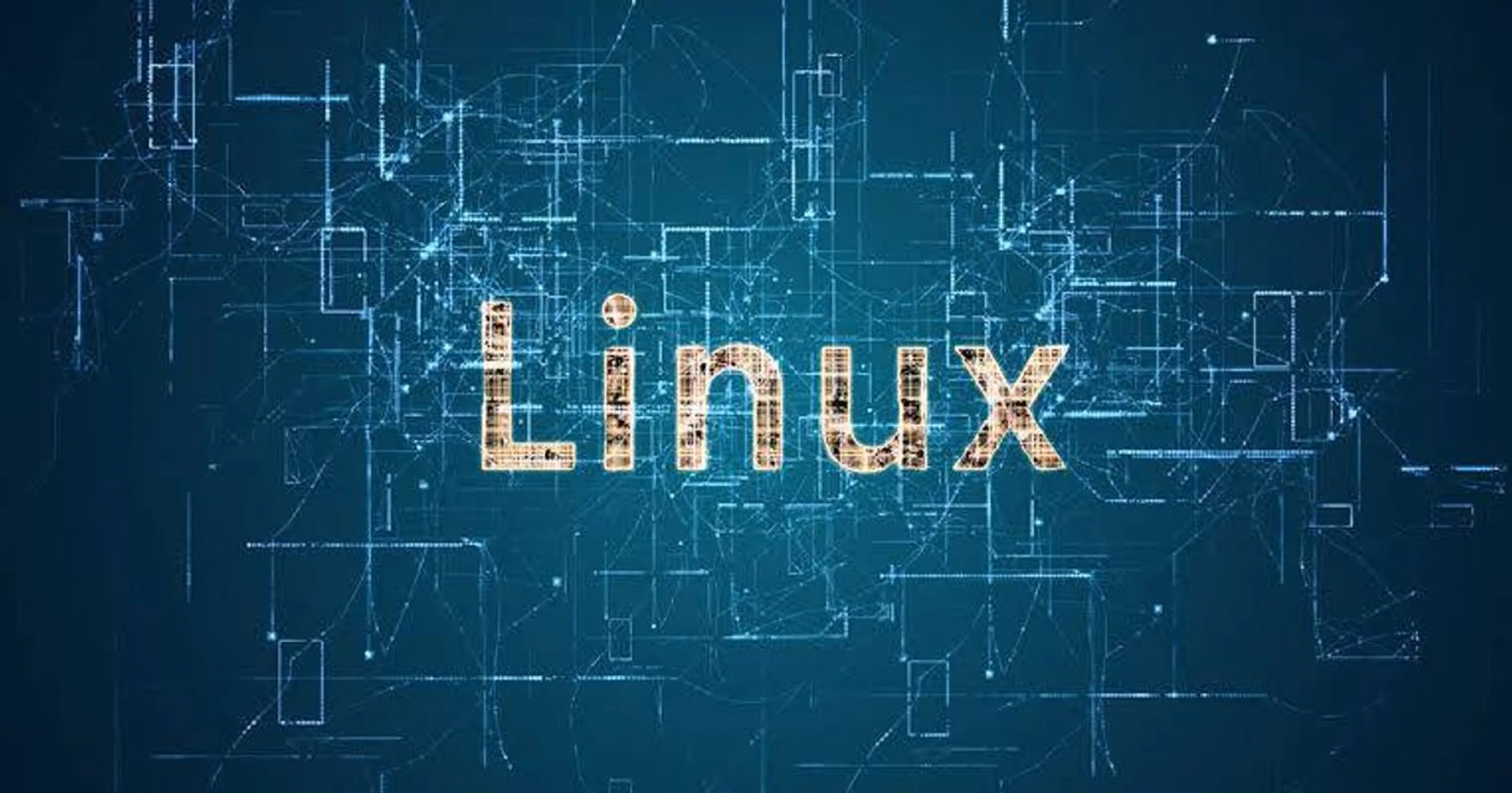 COMANDOS LINUX (DEBIAN) 🎩😎
