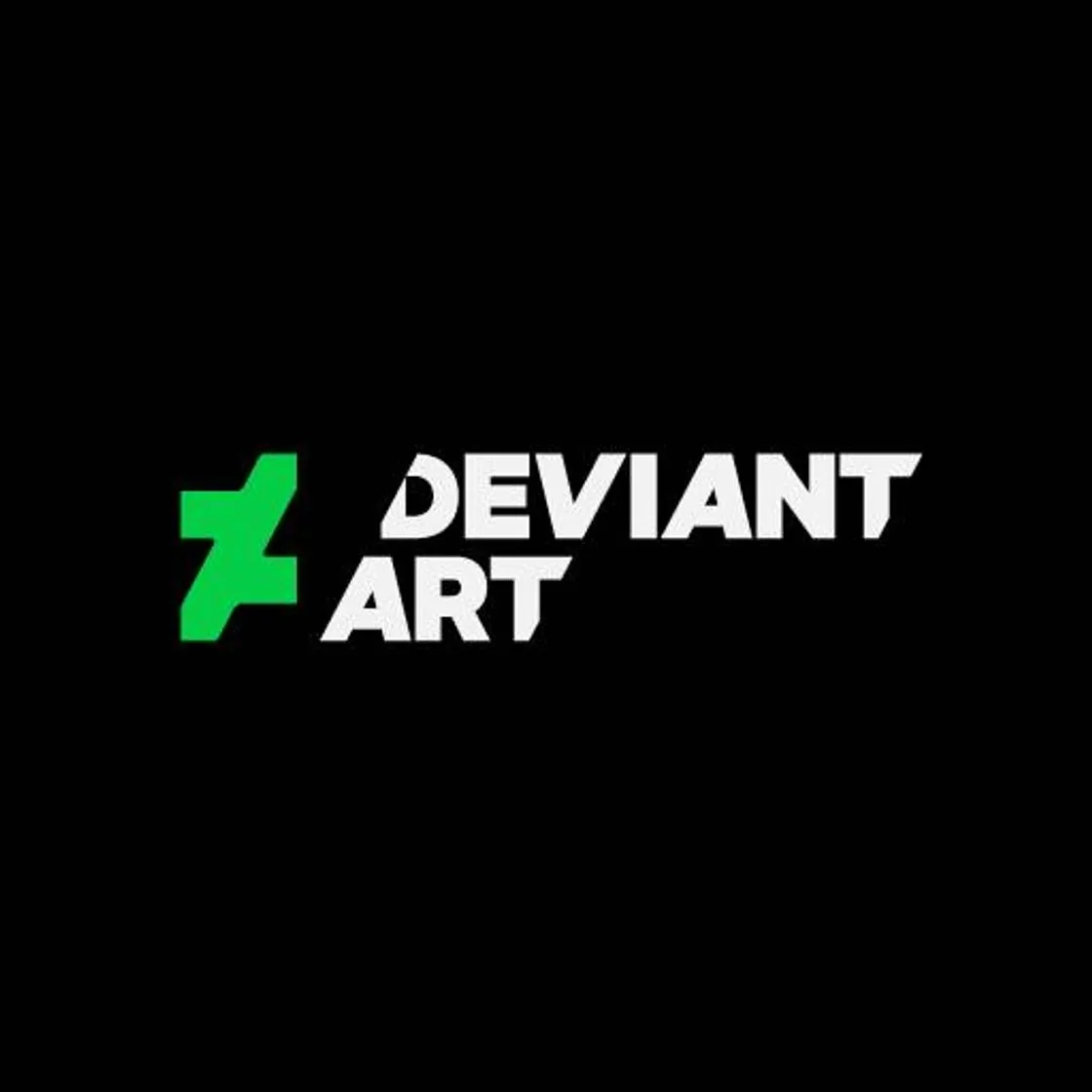 DevianArt