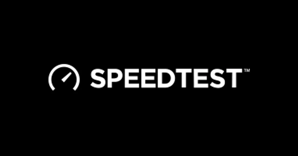 SPEEDCHECK Internet Speed Test