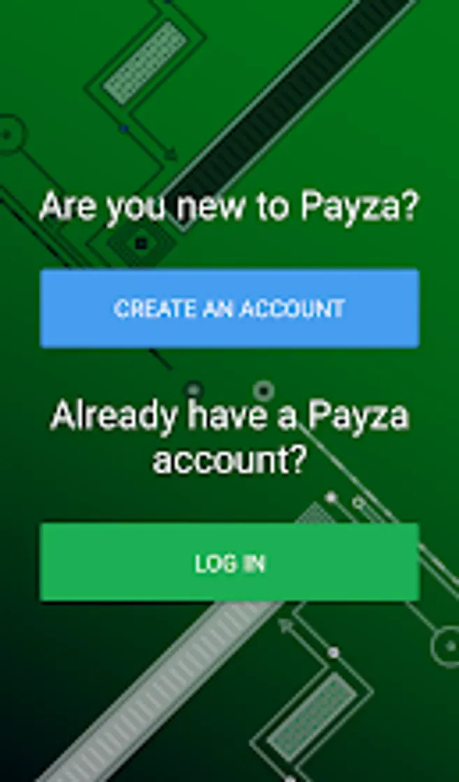 Payza - Apps on Google Play