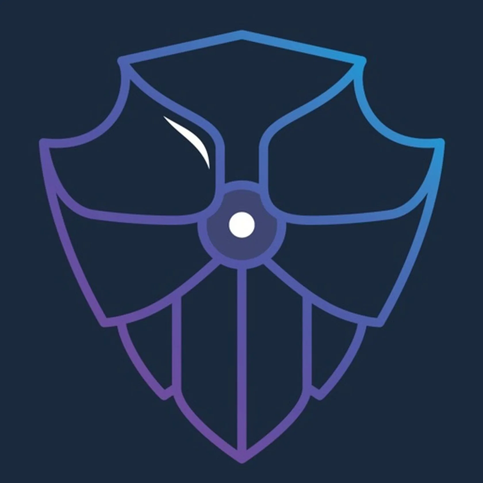 AdBlocker by C-Punks