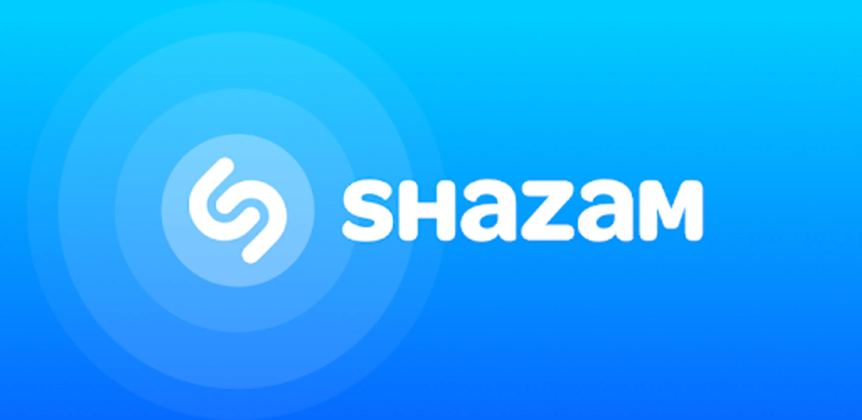 Shazam apk