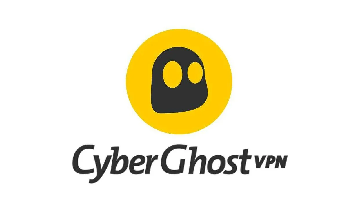 CyberGhost VPN - Fast & Secure WiFi protection - Apps on Google ...
