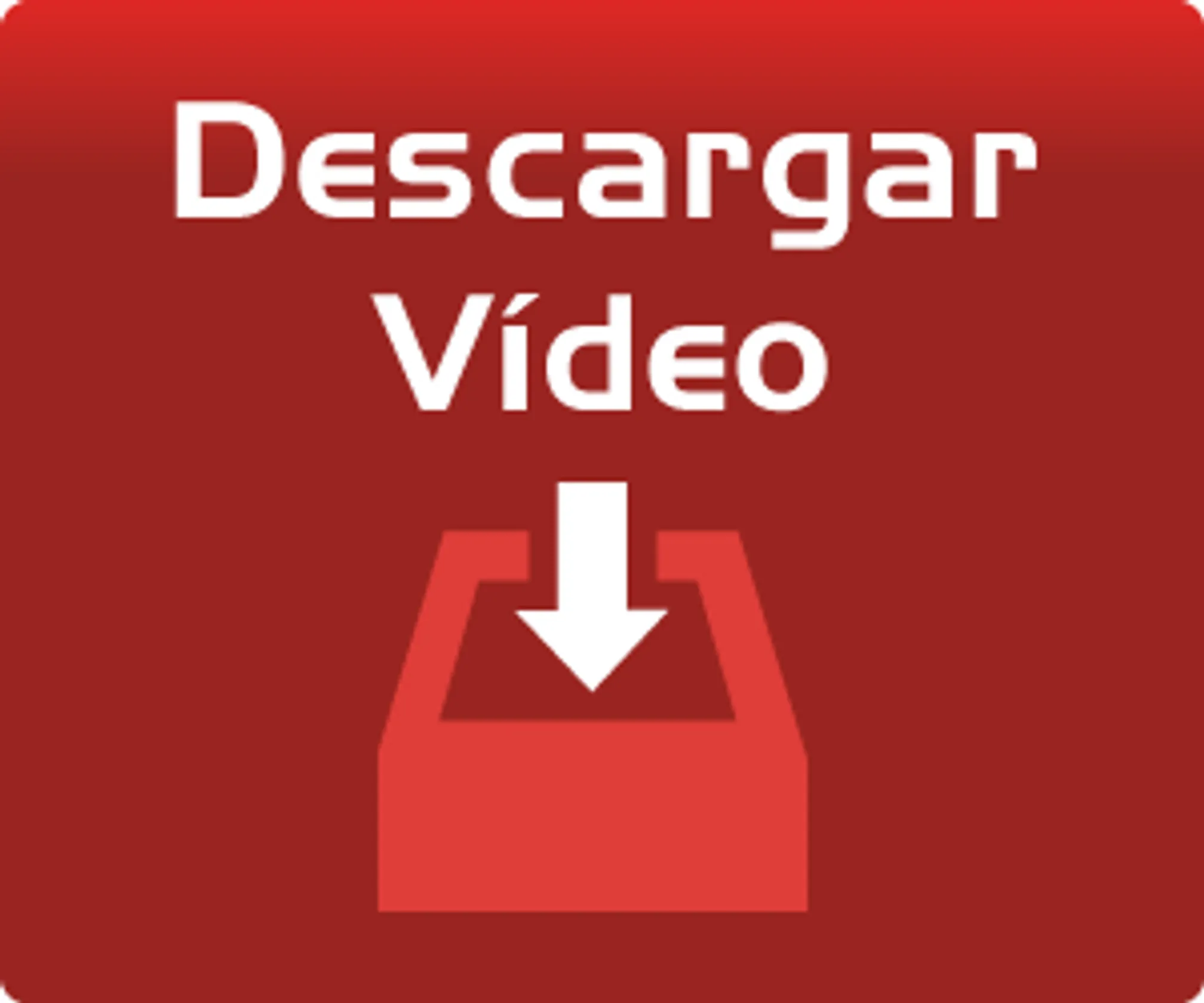 Descarga Video